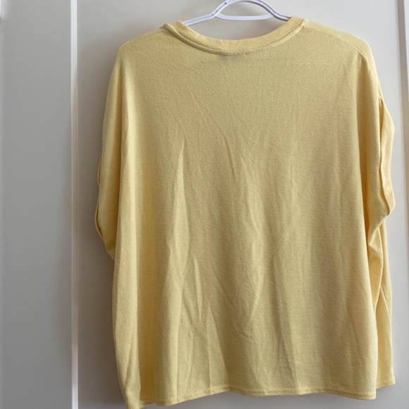 Wilfred T-shirt - Picture 3 of 3